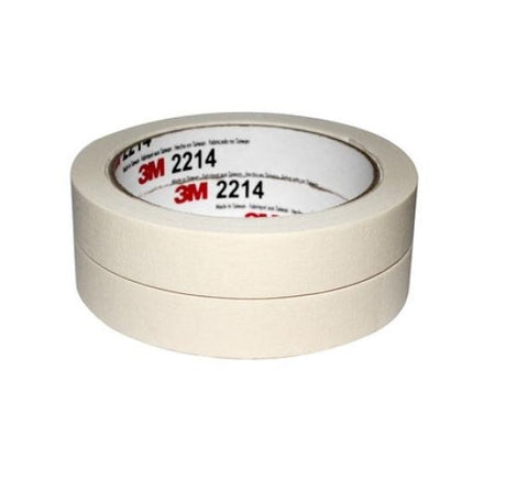 3M – 縐紋膠紙 #2214-hong-kong