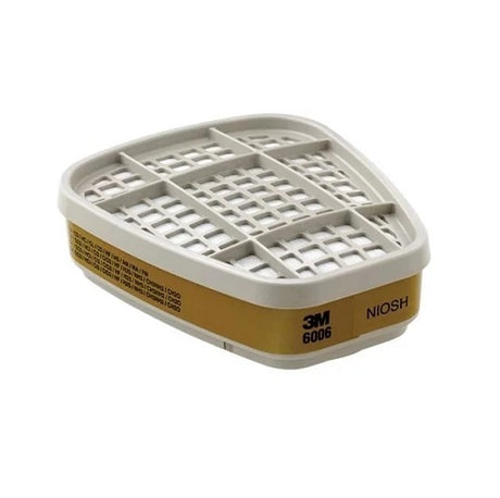 3M – 過濾多種氣體濾毒罐 6006-hong-kong