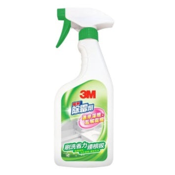 3M 魔利 – 除霉劑-hong-kong