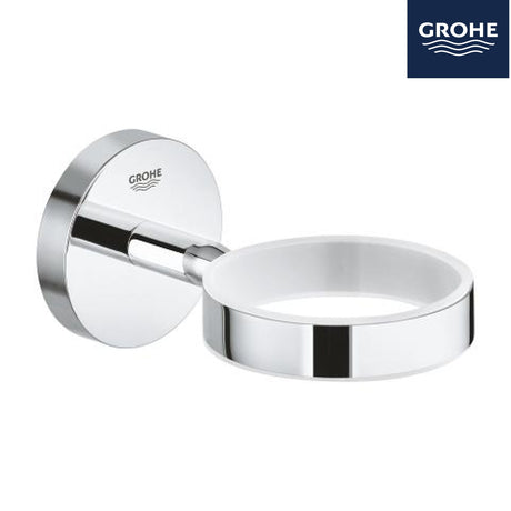 德國 Grohe Bau Cosmopolitan 40585 001 牆身架-hong-kong
