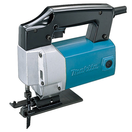 Makita 牧田 4300BV 曲線鋸 (110V)-hong-kong