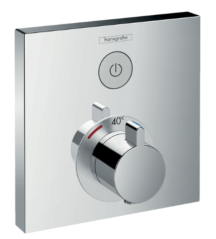 hansgrohe 15762 ShowerSelect 恆溫龍頭-hong-kong