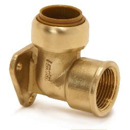 T15 / T471G Backplate Elbow 龍頭座-hong-kong