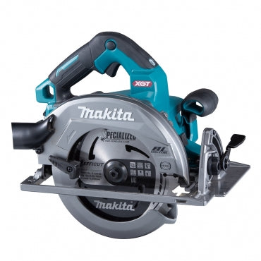 Makita XGT 40V Max 圓鋸風車鋸 7-1/2" HS003G/HS004G-hong-kong