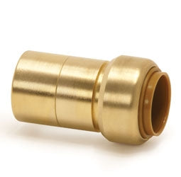 T6/T243 Reducer 單邊刁士-hong-kong
