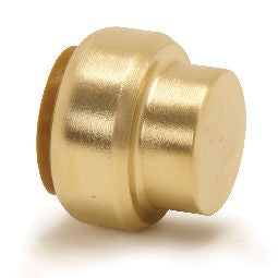 T61 / T301 Stop End 冚-hong-kong