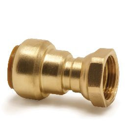 T62 / T062 Tap Connector 活動內牙索-hong-kong