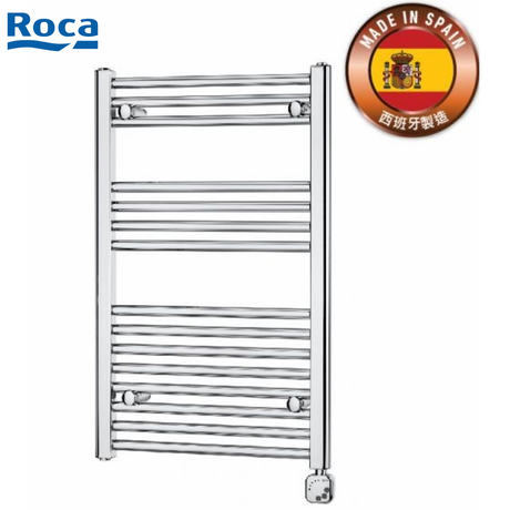 Roca Victoria 815498001 電熱毛巾架-hong-kong