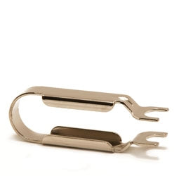 DT Disconnecting Tool 活動推插鉗-hong-kong