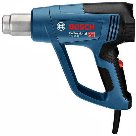BOSCH GHG 16-50 熱風槍-hong-kong