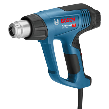 BOSCH GHG 23-66 熱風槍-hong-kong