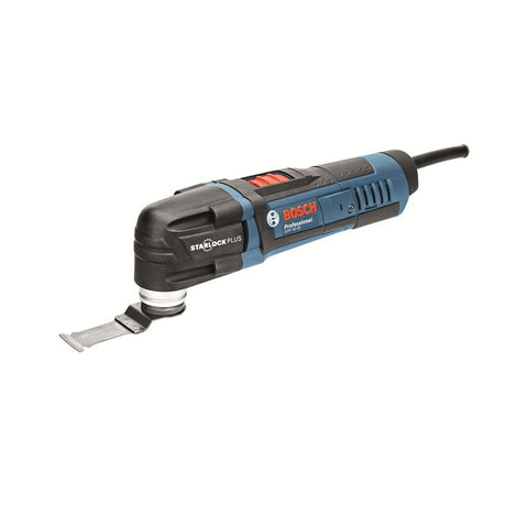 BOSCH GOP 30-28 多功能切割打磨機(萬用寶)-hong-kong