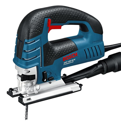 BOSCH GST 150 BCE 曲線鋸 (115V)-hong-kong