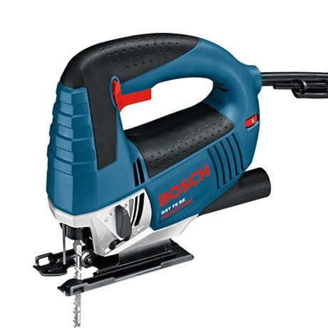 BOSCH GST 75 BE 曲線鋸 (115V)-hong-kong