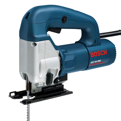 BOSCH GST 80 PB 曲線鋸-hong-kong
