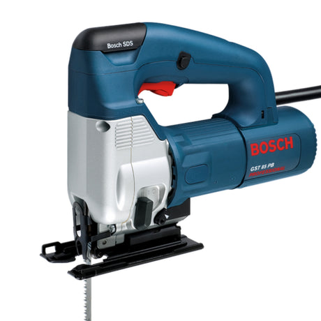 BOSCH GST 85 PB 曲線鋸-hong-kong