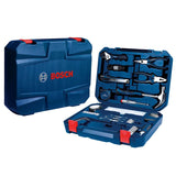 BOSCH 多功能108件手工具套裝-hong-kong