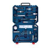 BOSCH 多功能108件手工具套裝-hong-kong