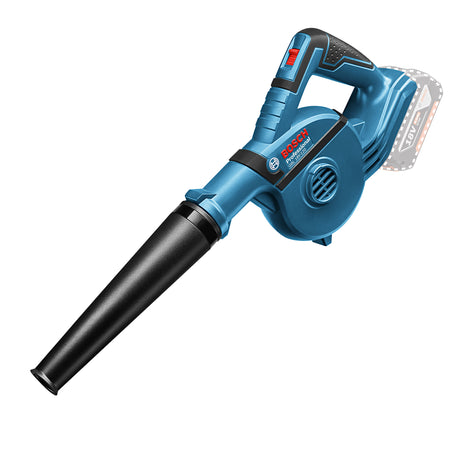 BOSCH GBL 18V-120 充電式吹風機 (淨機)-hong-kong