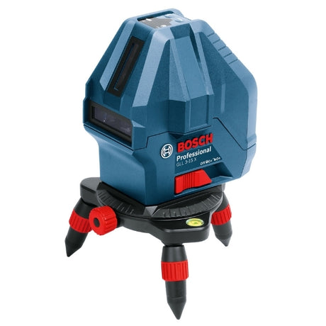 BOSCH GLL3-15X 平水儀-hong-kong