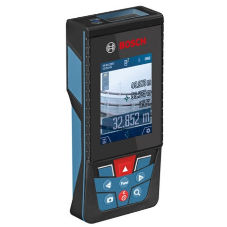 BOSCH GLM 150C 激光測距儀-hong-kong