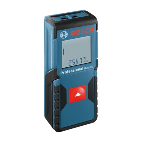 BOSCH GLM 30 激光測距儀-hong-kong