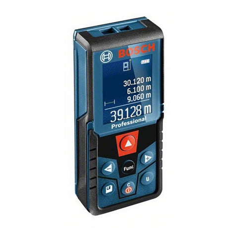 BOSCH GLM400 激光測距儀-hong-kong