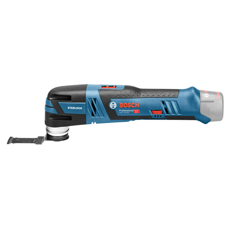 BOSCH GOP 12V-28-EC 充電式多功能切割打磨機 (無碳刷) (淨機)-hong-kong