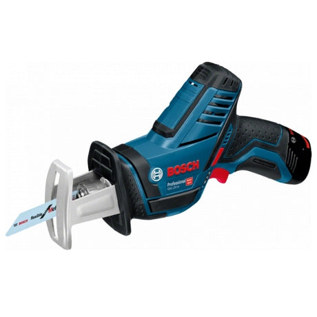 BOSCH GSA 12V-14 充電式馬刀鋸(鋰12V)-hong-kong