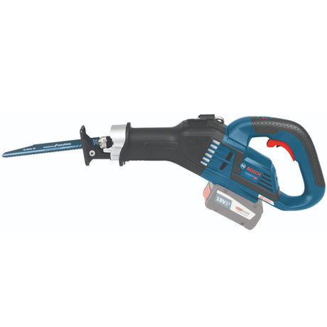 BOSCH GSA 18V-32 充電式馬刀鋸 (淨機)-hong-kong