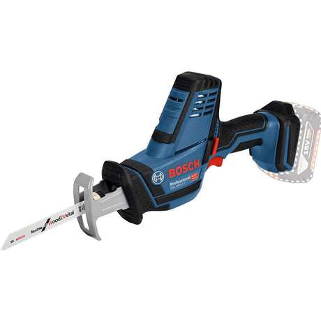 BOSCH GSA 18V-LI C 充電式馬刀鋸 (5.0Ahx2)(套裝)-hong-kong