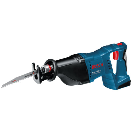 BOSCH GSA 18V-LI 充電式馬刀鋸 (淨機)-hong-kong