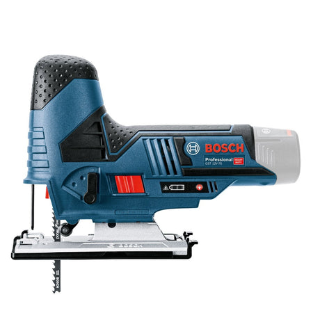 BOSCH GST 12V-70 充電式曲線鋸 (淨機)-hong-kong