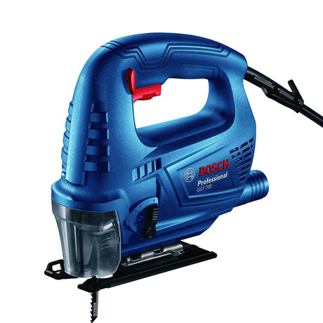 BOSCH GST 700 曲線鋸-hong-kong