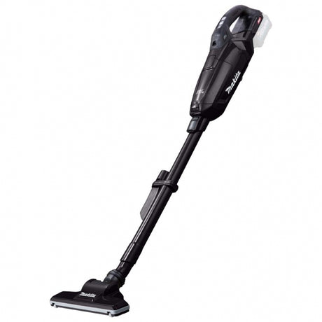 Makita 牧田 CL002GD119 / CL002GD120 40V Max 充電式吸塵機 (塵袋式) (套裝版-黑/白)-hong-kong