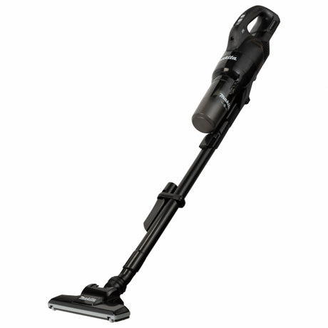 Makita 牧田 DCL286ZBX1 / DCL286ZWX2 18V 充電式吸塵機 (旋風筒式) (淨機)-hong-kong