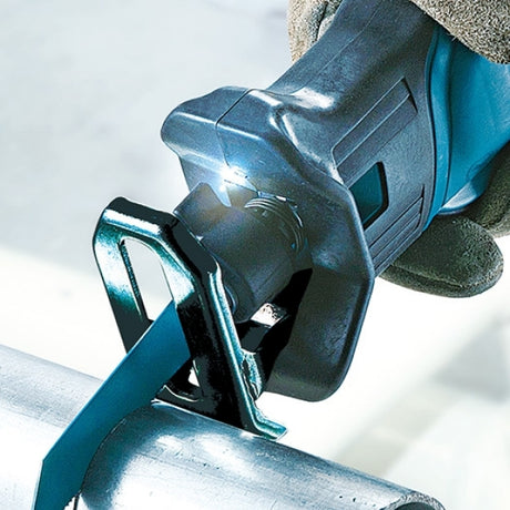 Makita 牧田 DJR183Z 18V 鋰電充電式往復鋸 (淨機)-hong-kong