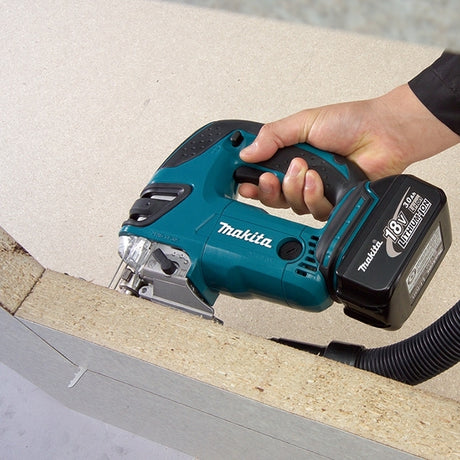 Makita DJV180RME 充電式曲線鋸(鋰18V)(4.0Ah電池)-hong-kong