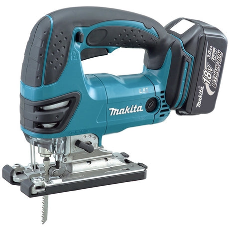 Makita DJV180RME 充電式曲線鋸(鋰18V)(4.0Ah電池)-hong-kong