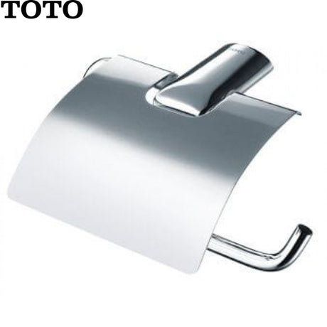 TOTO DSP41 廁紙架-hong-kong