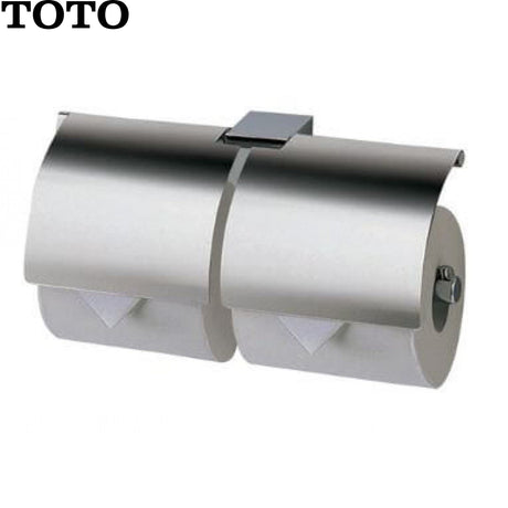 TOTO DSP70 雙廁所架-hong-kong