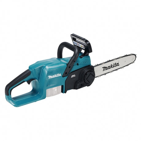 Makita DUC307ZX1 18V 充電式鏈鋸 (淨機)-hong-kong