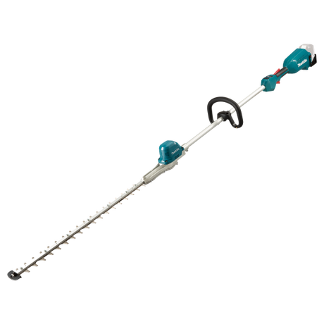 Makita 牧田 DUN600LZ 18V 充電式籬笆修剪機 (淨機)-hong-kong