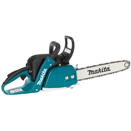 Makita EA4301F45C 汽油鏈鋸32毫升/450毫米(18")-hong-kong