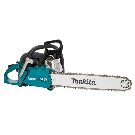 Makita EA7300P45E 汽油鏈鋸73毫升/450毫米(18")-hong-kong