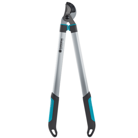 德國 GARDENA 12004-20 Pruning Lopper EasyCut 680 A 修枝剪-hong-kong