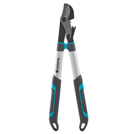 德國 GARDENA 12006-20 Pruning Lopper EnergyCut 600 B 修枝剪-hong-kong