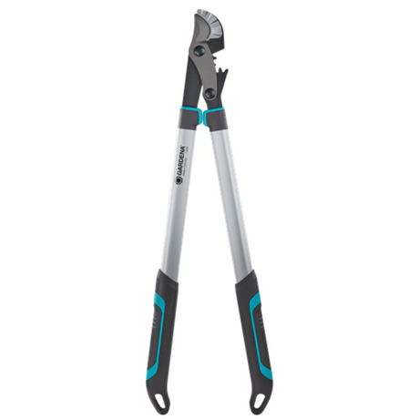 德國 GARDENA 12008-20 Pruning Lopper EnergyCut 750 A 修枝剪-hong-kong
