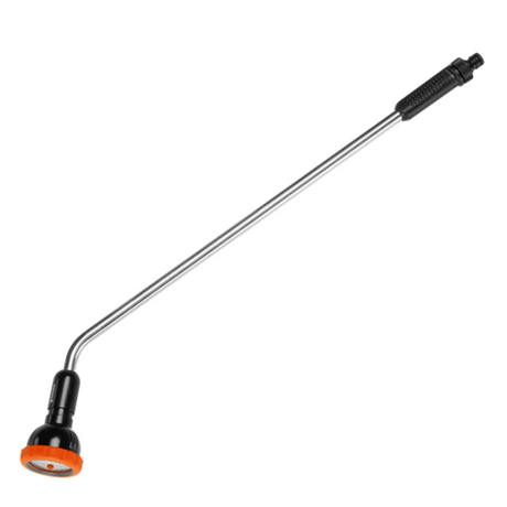 德國 GARDENA 2849-20 Profi System Multi-Purpose Spray Lance 多用途灑水槍-hong-kong