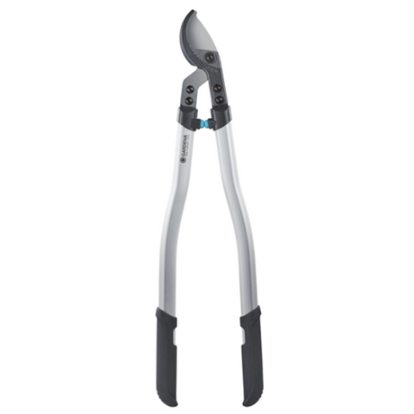 德國 GARDENA 8710-20 Pruning Lopper PremiumCut 700B 修枝剪-hong-kong